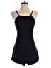 Billabong Black Romper Size S - photo 1