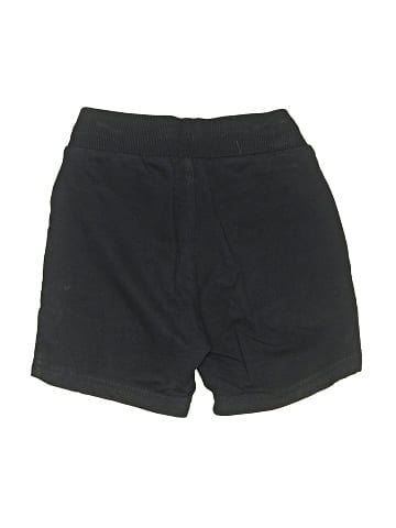 Polarn O. Pyret Shorts (view 2)