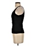 Primark 100% Cotton Black Tank Top Size XS - photo 5