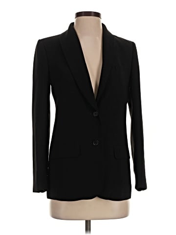 J.Crew Factory Store Blazer (view 1)