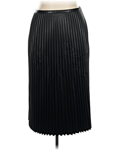 Banana Republic Factory Store Formal Skirt (view 1)