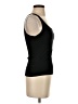 Primark 100% Cotton Black Tank Top Size XS - photo 4