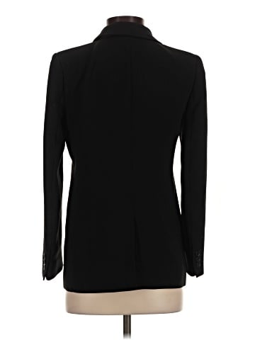 J.Crew Factory Store Blazer (view 2)
