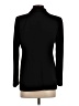 J.Crew Factory Store Black Blazer Size 0 - photo 2