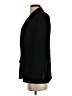 J.Crew Factory Store Black Blazer Size 0 - photo 5