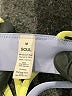 Soul Black Sports Bra Size M - photo 7