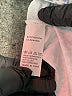 Unbranded Paisley Blue Casual Dress Size M - photo 8