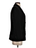 J.Crew Factory Store Black Blazer Size 0 - photo 4