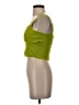 Forever 21 Green Tank Top Size S - photo 5