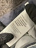 Paige Stars Blue Jeans Size 28 waist - photo 5