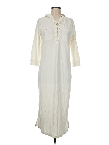 Polo by Ralph Lauren Casual Dress (view 1)