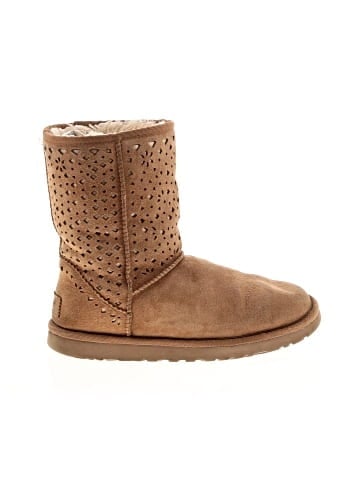 Ugg Australia Boots (view 1)
