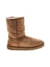 Ugg Australia Tan Boots Size 8 - photo 1