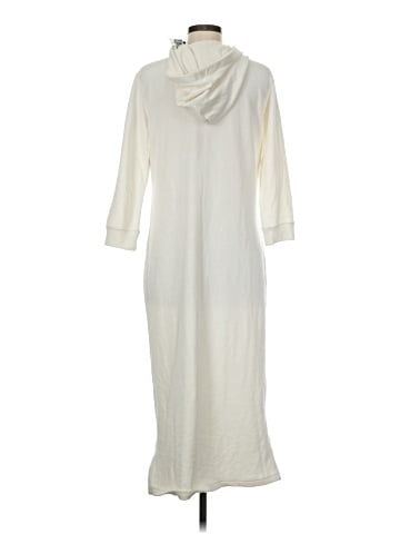 Polo by Ralph Lauren Casual Dress (view 2)