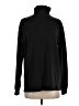 L.L.Bean Black Turtleneck Sweater Size M - photo 1
