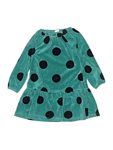 Polarn O. Pyret Dress (view 1)