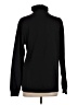 L.L.Bean Black Turtleneck Sweater Size M - photo 2