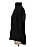 L.L.Bean Black Turtleneck Sweater Size M - photo 5