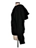 Bibi 100% Polyester Black Pullover Sweater Size L - photo 5