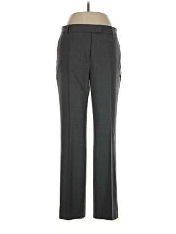 Brooks Brothers Dress Pants (view 1)