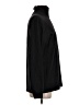 L.L.Bean Black Turtleneck Sweater Size M - photo 4