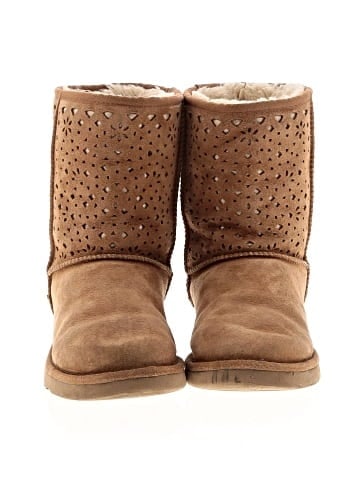 Ugg Australia Boots (view 2)