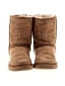 Ugg Australia Tan Boots Size 8 - photo 2