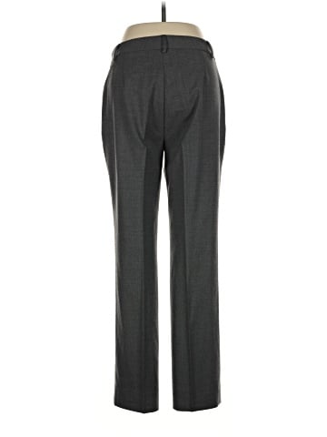 Brooks Brothers Dress Pants (view 2)