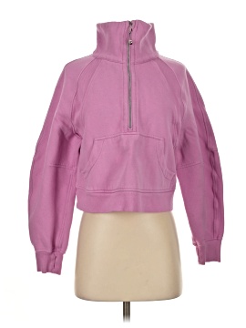 Lululemon Athletica Sweatshirt