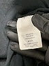 Crewcuts 100% Cotton Black Dress Size 14 - photo 4