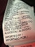 Puma Burgundy Turtleneck Sweater Size XL - photo 8