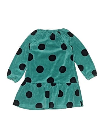 Polarn O. Pyret Dress (view 2)