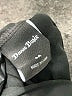 Assorted Brands Black Active Pants Size 3 - photo 4