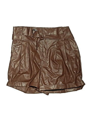 madden nyc Shorts (view 1)