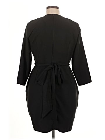 ASOS Casual Dress (view 2)