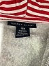Tommy Hilfiger Gray Jacket 12-18 MO / 18 MO - photo 3