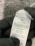 Tommy Hilfiger Gray Jacket 12-18 MO / 18 MO - photo 4