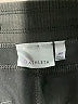Athleta Black Casual Pants Size M (petite) - photo 7