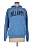Champion Blue Pullover Hoodie Size M - photo 1