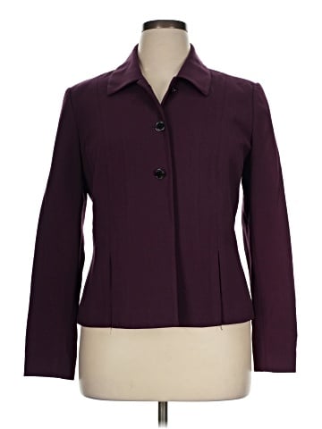 Calvin Klein Blazer (view 1)