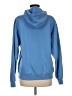 Champion Blue Pullover Hoodie Size M - photo 2