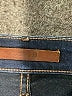 Joe's Jeans Blue Jeans Size 27 waist - photo 7