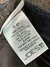 Joe's Jeans Blue Jeans Size 27 waist - photo 8