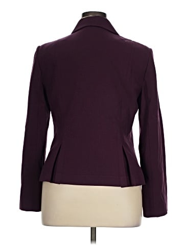 Calvin Klein Blazer (view 2)