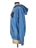 Champion Blue Pullover Hoodie Size M - photo 5