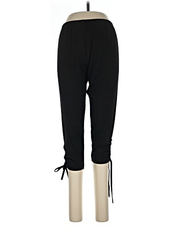 Lady Noiz Casual Pants (view 1)
