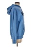 Champion Blue Pullover Hoodie Size M - photo 4