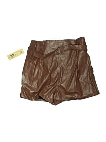 madden nyc Shorts (view 2)