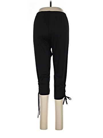 Lady Noiz Casual Pants (view 2)