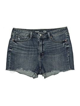Old Navy Denim Shorts (view 1)